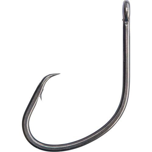 Black Magic KLT Hook