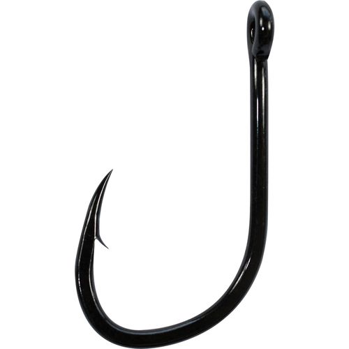 Black Magic KS Hook