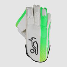 Kookaburra Kahuna Pro2.0 WK Gloves