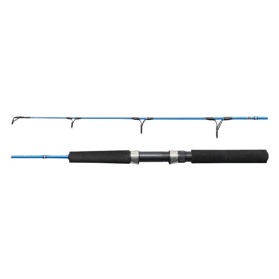 FX2500FC Reel Kidstix 3'5" 3/5kg 1pce