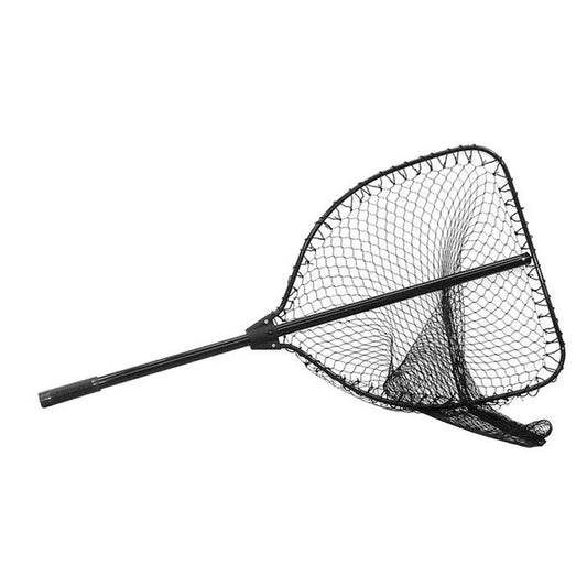 Kilwell Boat Telescopic Net 142cm