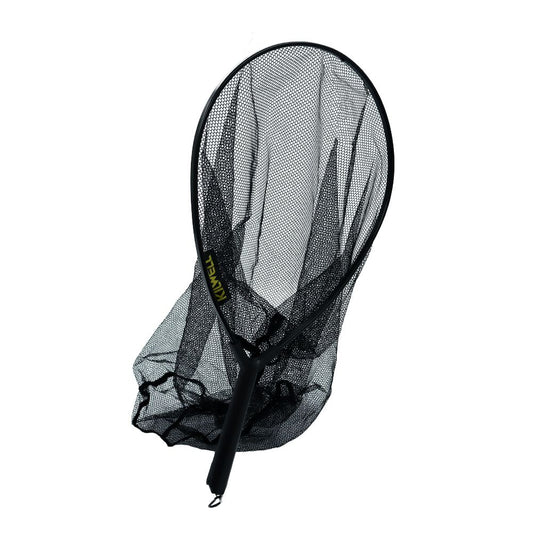 Kilwell Net Shoulder C+R 66cm