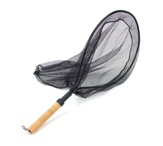 Kilwell Shoulder Net C+R 76cm