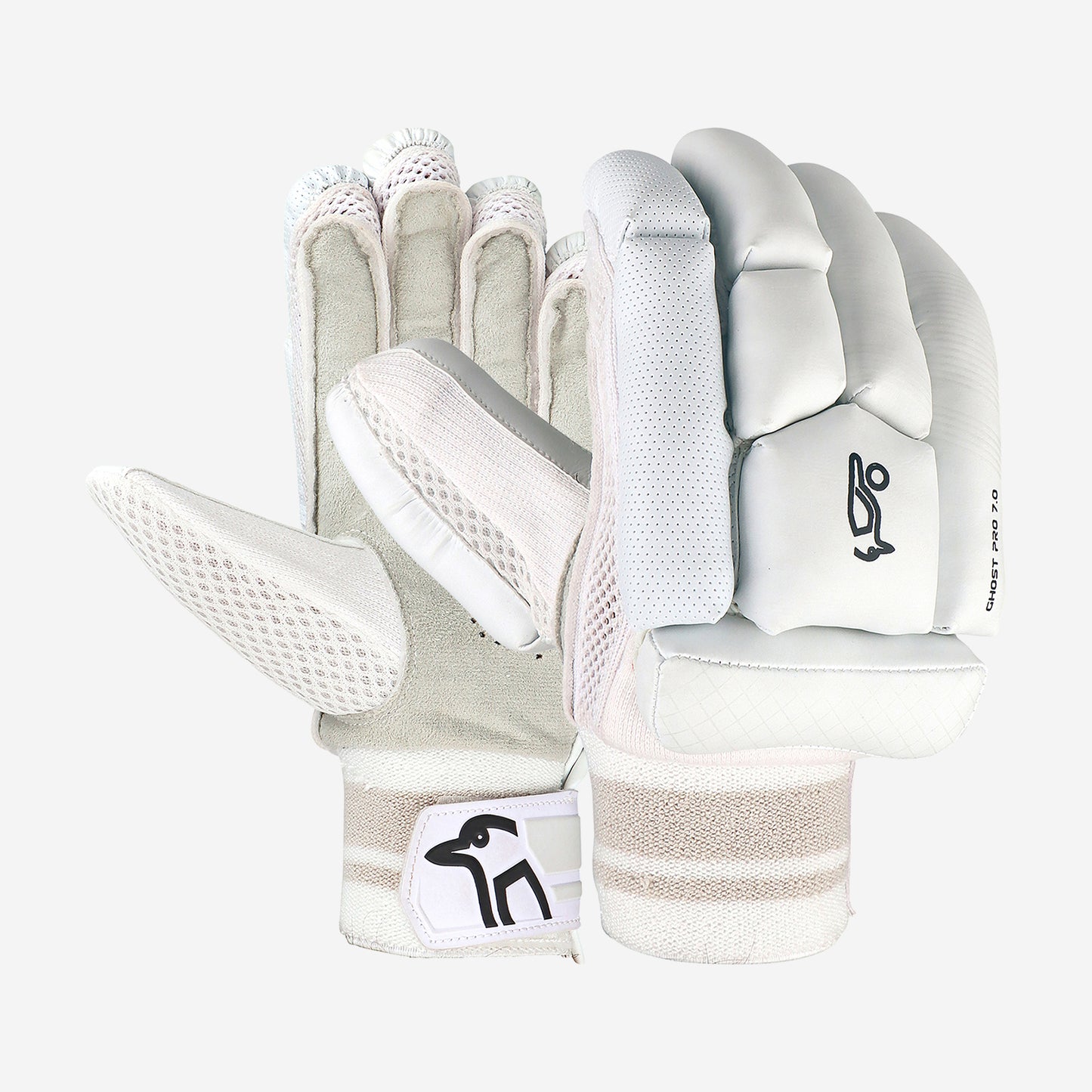 Kookaburra Ghost Pro7.0 Batting Gloves
