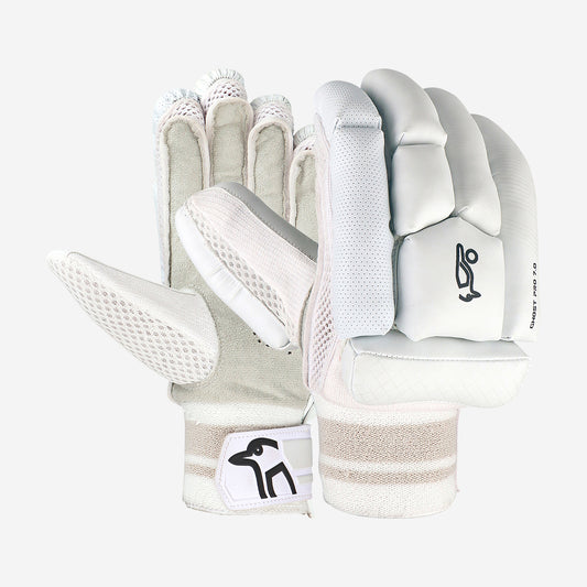 Kookaburra Ghost Pro7.0 Batting Gloves