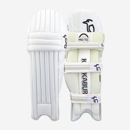 Kookaburra Pro3.0 Slim Fit Batting Pads