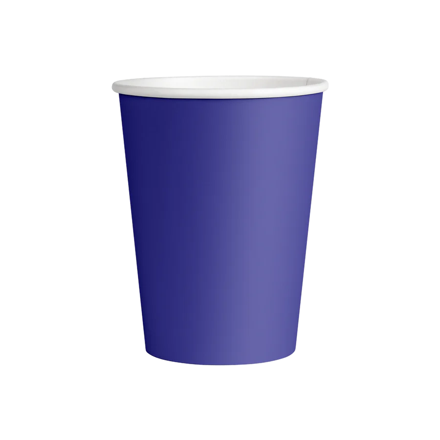 Coffee Large