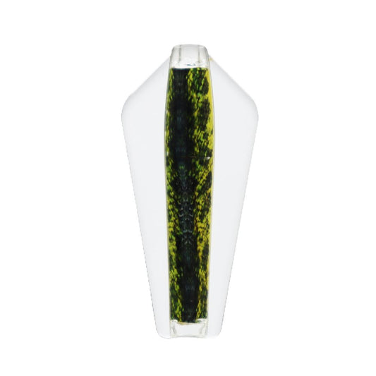 TASDEV10 Live Skin Laremouth Bass
