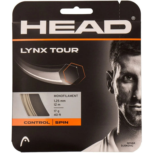 Tennis Racket Restringing