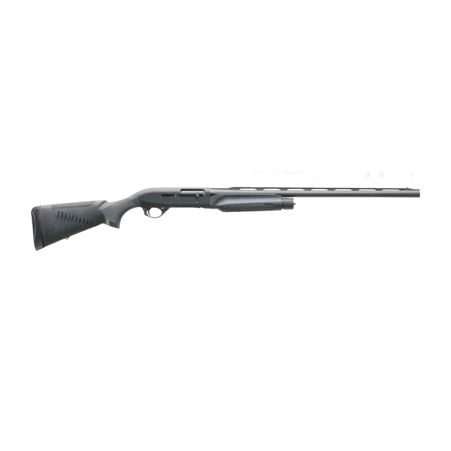 Benelli M2 28" Black Synthetic 12ga Comfort Stock Shotgun