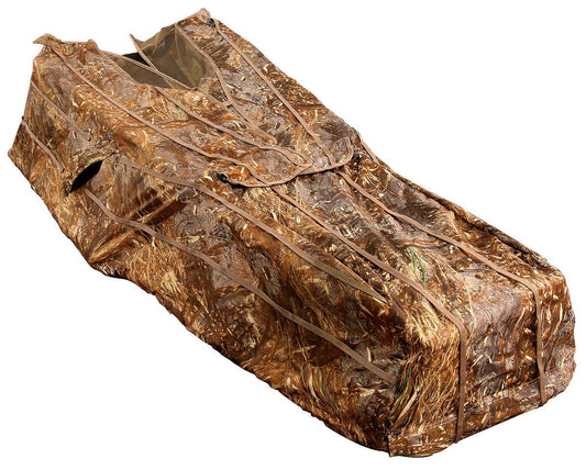 Game On Molesworth Laydown Blind Camo