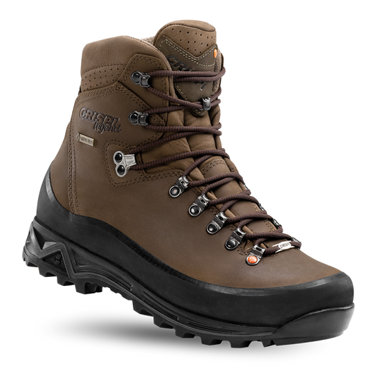 Crispi Nevada Legend GTX Boots