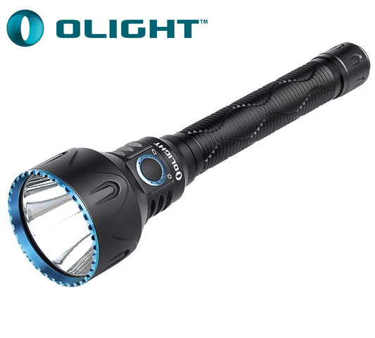 Olight Javelot Pro2 Torch