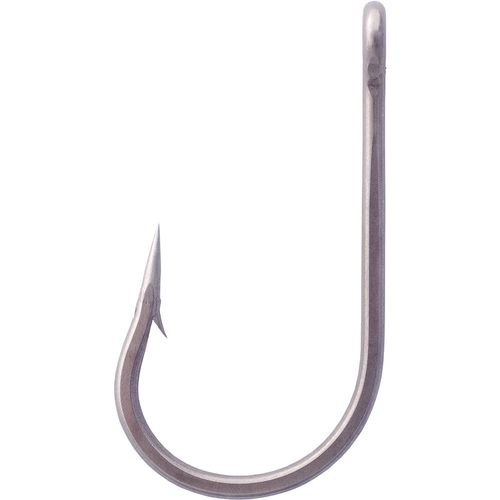 Black Magic Open Gape Game Hook