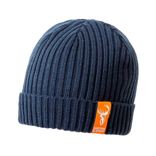 Hunters Element Beanie Original