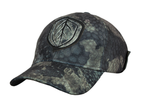 Stoney Creek Patch Cap TCU