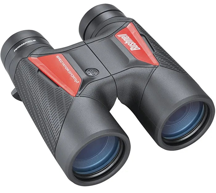Bushnell 10x40 Spectator Sport Permafocus