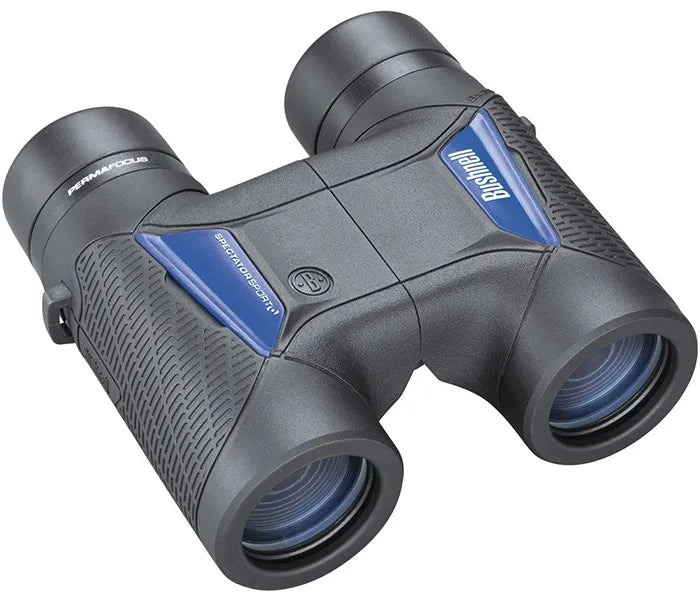 Bushnell 8x32 Spectator Sport Permafocus