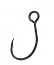 TasDev Single Hook (Pkt 20)