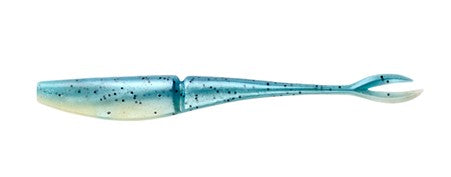 Daiwa Baitjunkie 7" Jerkshad
