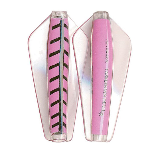 DD TASDEV26 Pink Lady