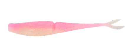 Daiwa Baitjunkie 7" Jerkshad