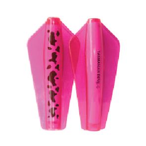 TASDEV121 Pinky UV