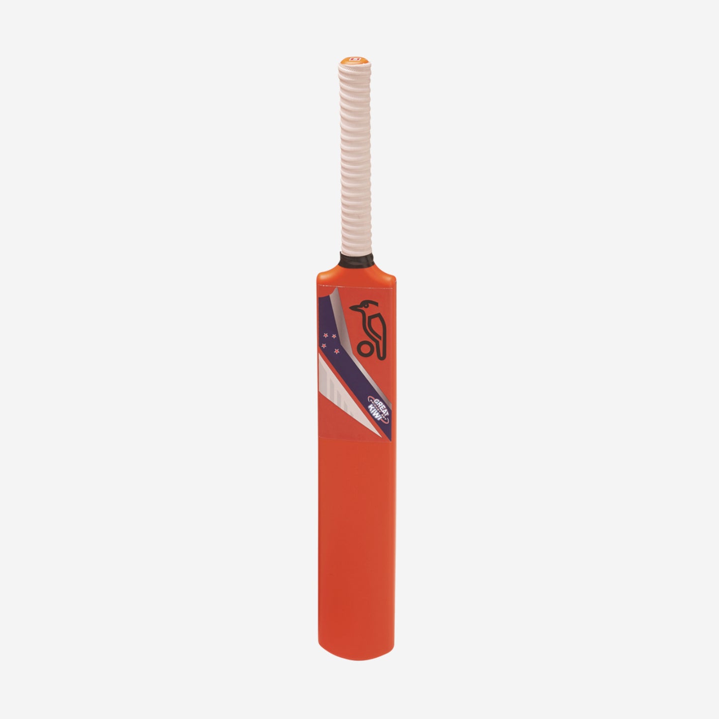 Kookaburra Plastic Bat Sz6