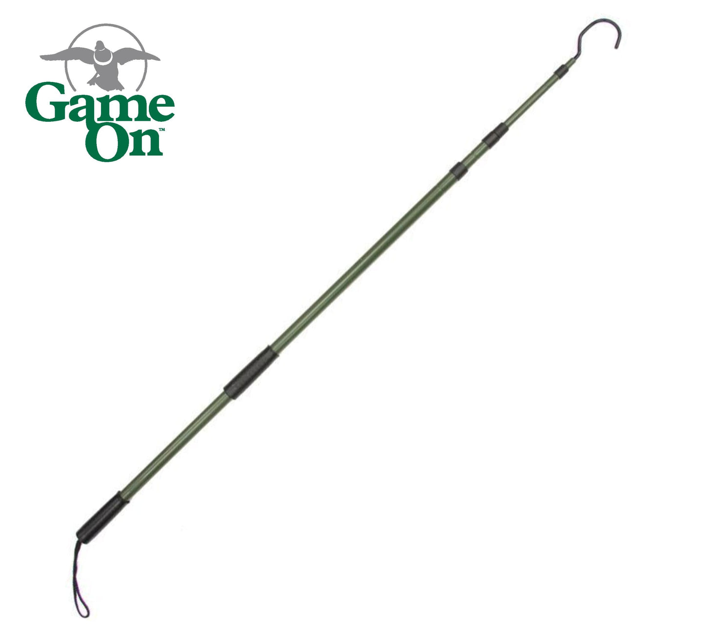 Outdoor Outfitters Retriever Pole