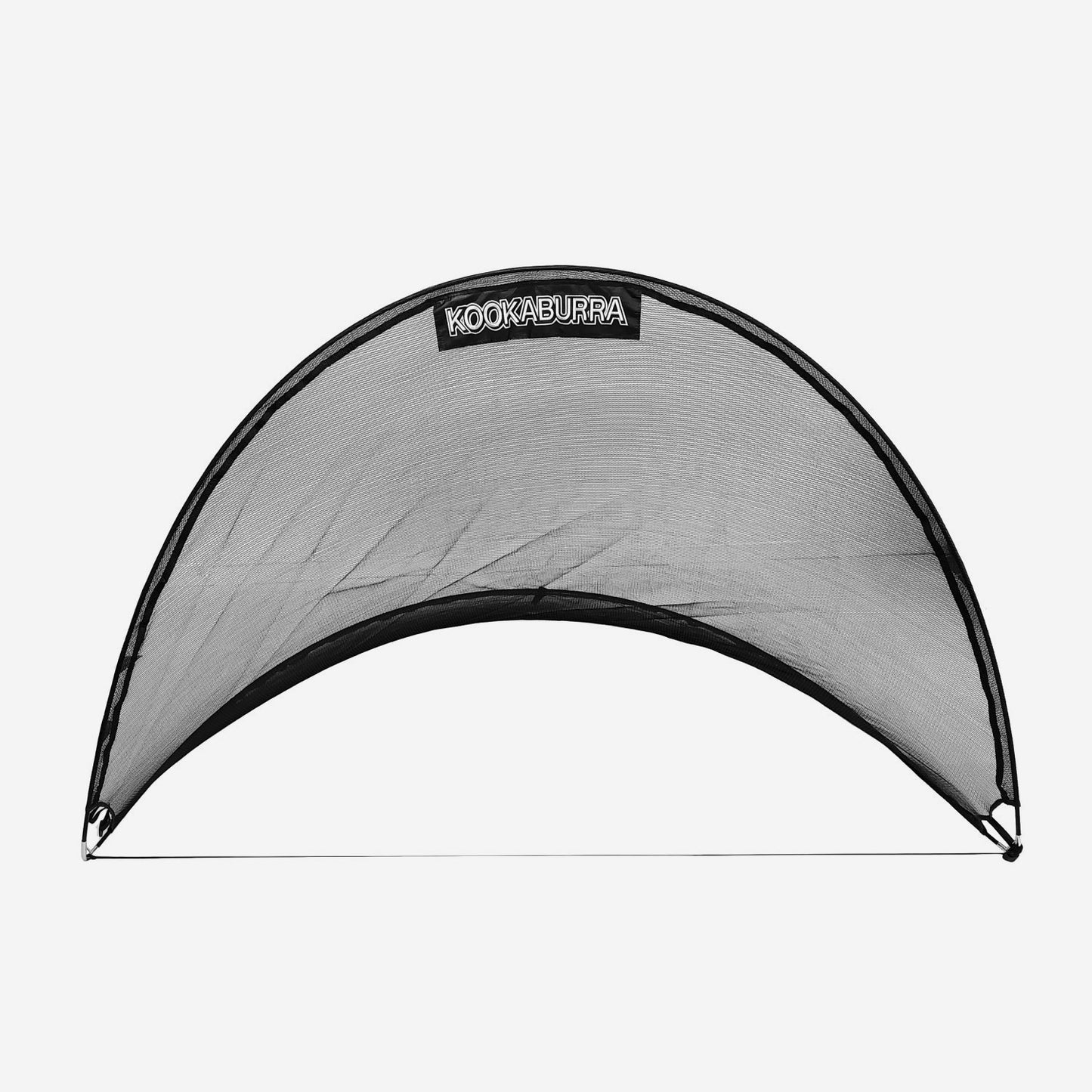 Kookaburra 6' Pop-Up Net