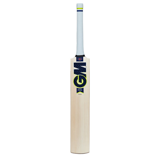 GM Prima Premier #H Bat (22/23)