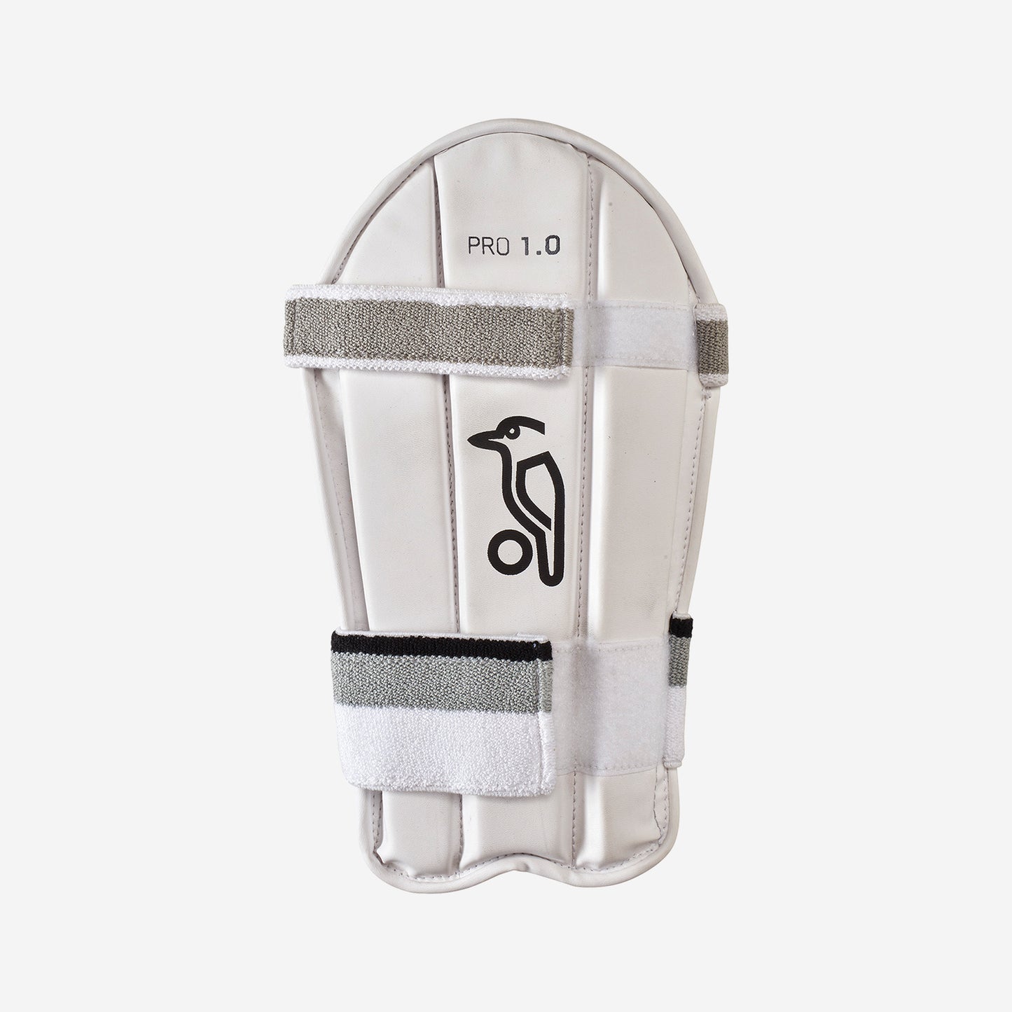 Kookaburra Pro 1.0 Junior Forearm Guard