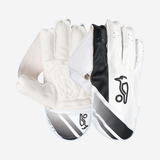 Kookaburra Pro3.0 Kahuna Jnr WK Gloves
