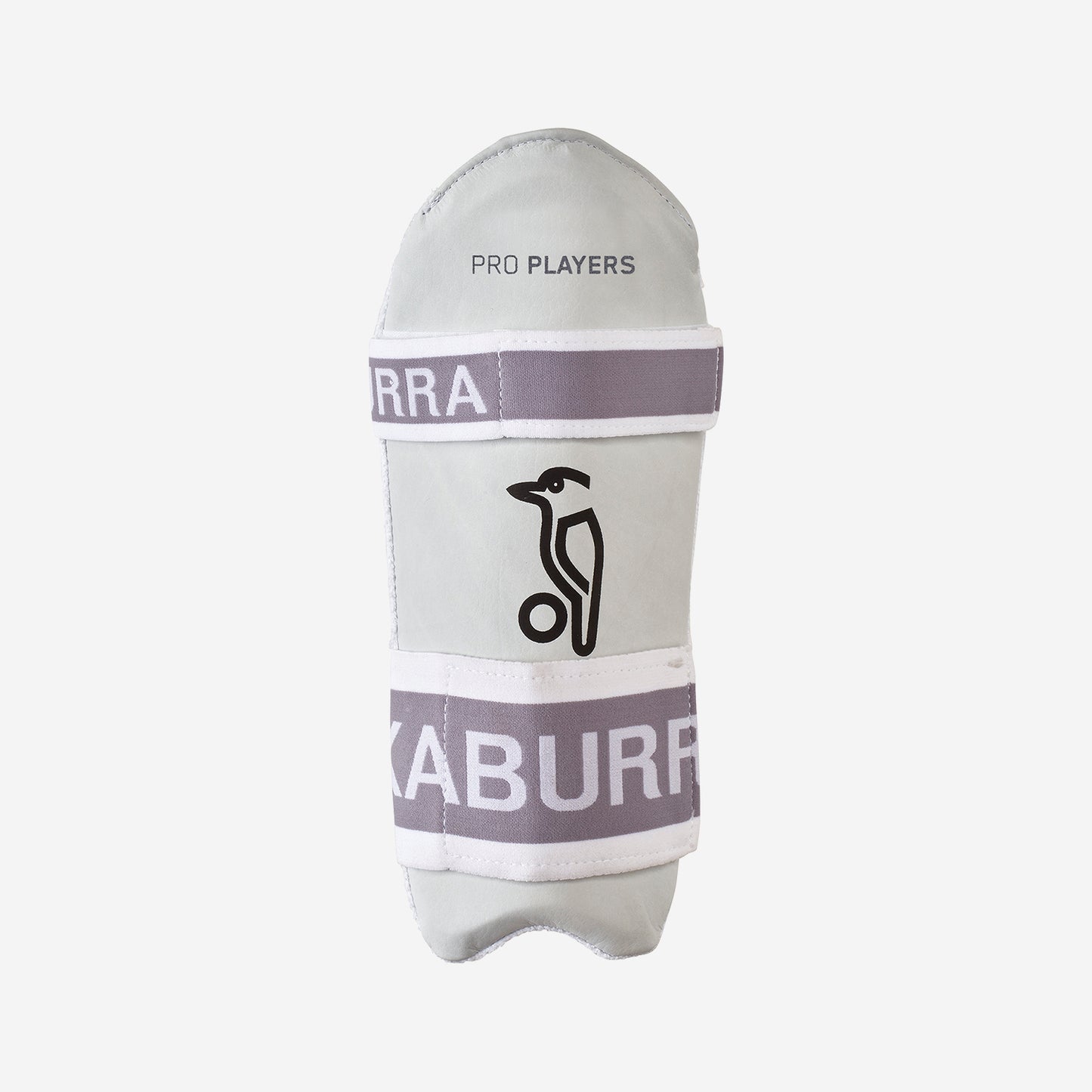 Kookaburra ProPlayer Adult Forearm Guard