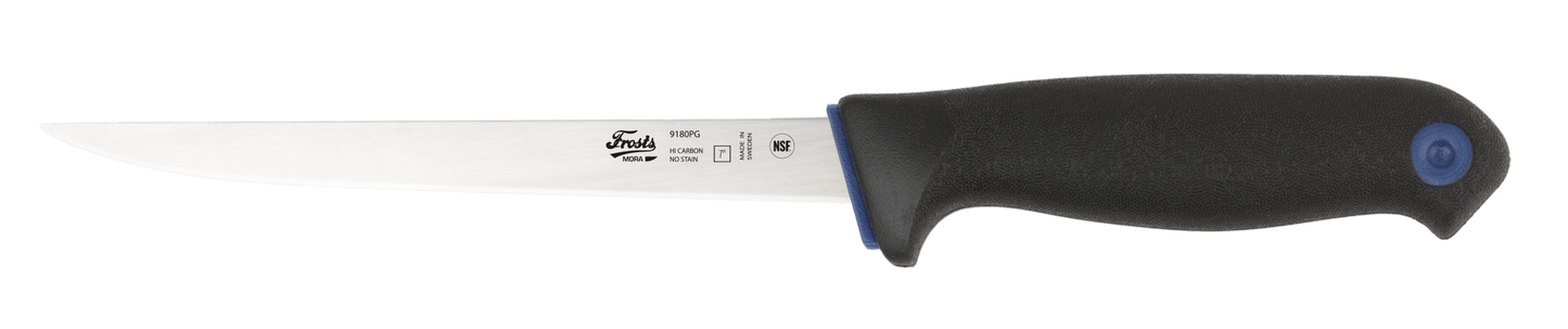 Mora Fillet Progrip 180mm