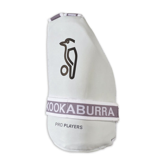 Kookaburra ProPlayer Adult/RH Inner Thigh Guard