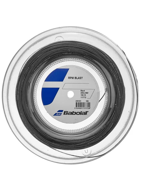 Tennis Racket Restringing