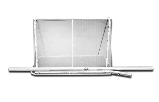 Netting Supplies Rakaia Scoop Net