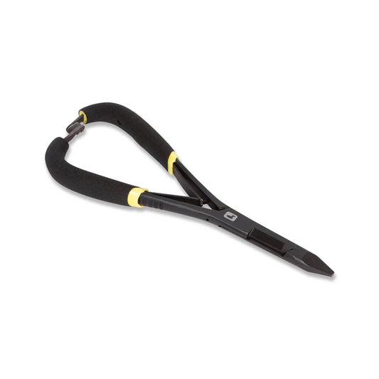 Loon Mitten Scissor Clamps