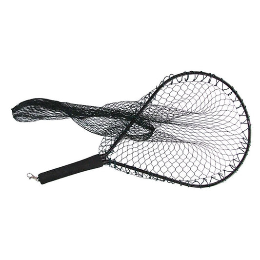 Kilwell Shoulder 66cm Net
