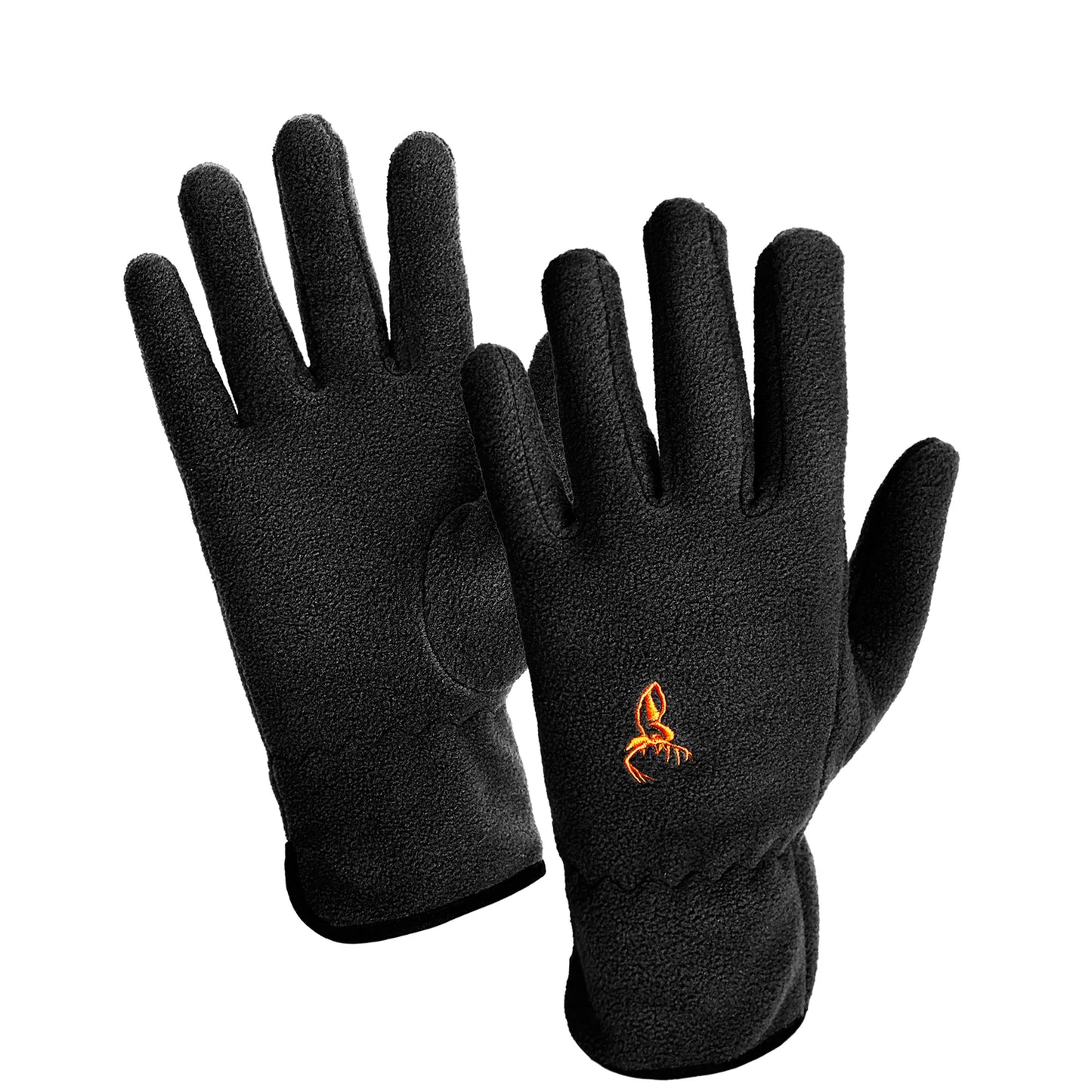 Hunters Element Slap Gloves Veil