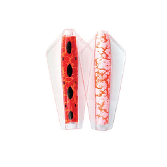 TASDEV126 Smashing Pumpkin UV