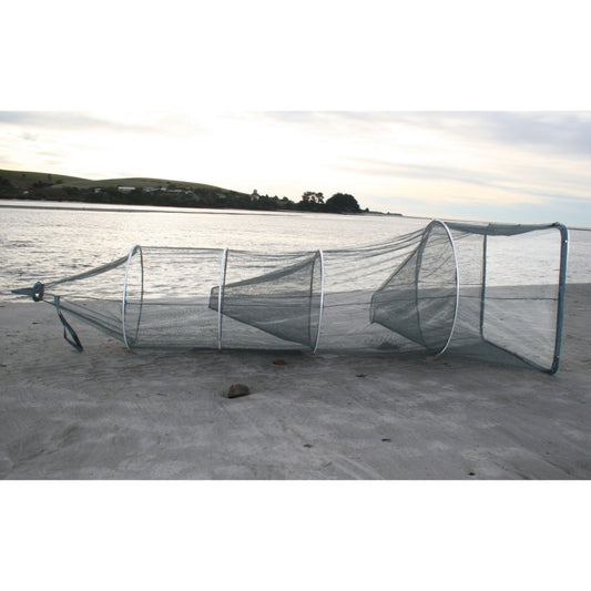Fishfighter Whitebait Sock Net 2 Trap
