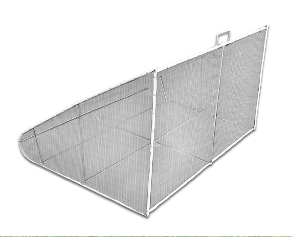 Netting Supplies Special Set Net