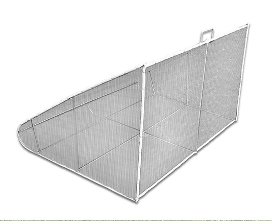 Netting Supplies Special Set Net