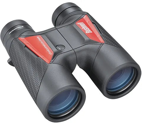 Bushnell 10x50 Spectator Sport Permafocus