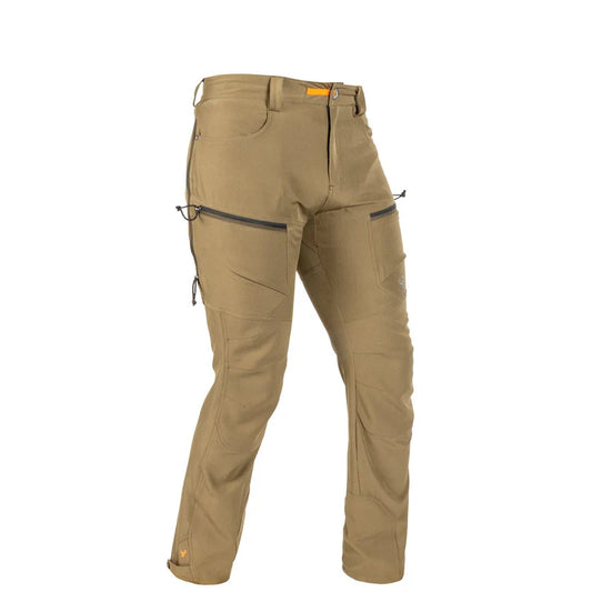 Hunters Element Spur Tussock Trousers