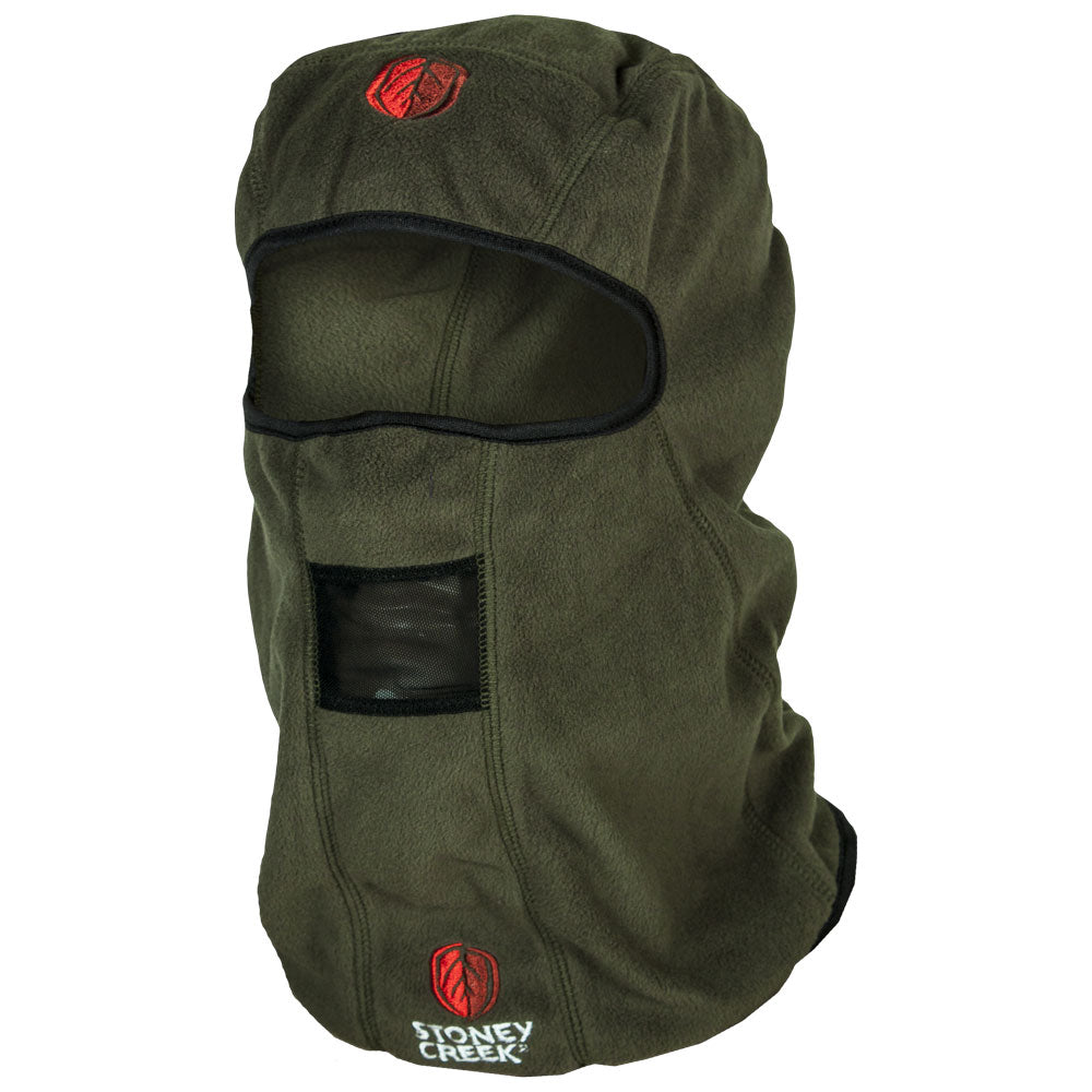 Stoney Creek Balaclava Bayleaf