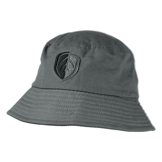 Stoney Creek Bucket Hat Slate