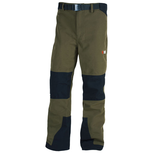Stoney Creek Tundra Overtrouser SzM